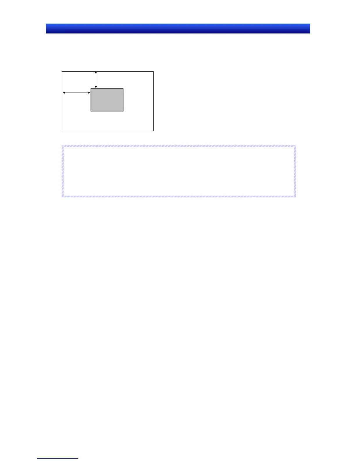 Page #161 background image