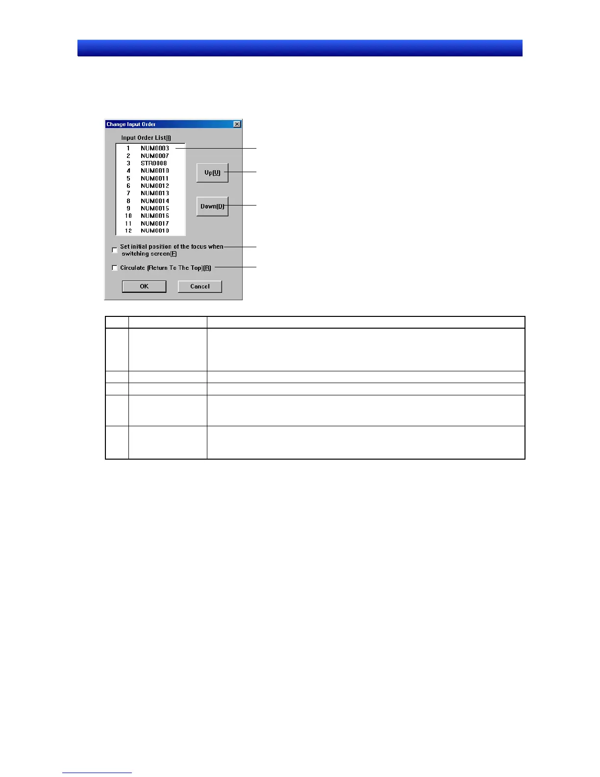 Page #162 background image