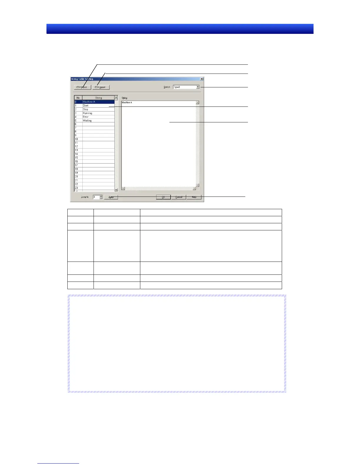 Page #164 background image