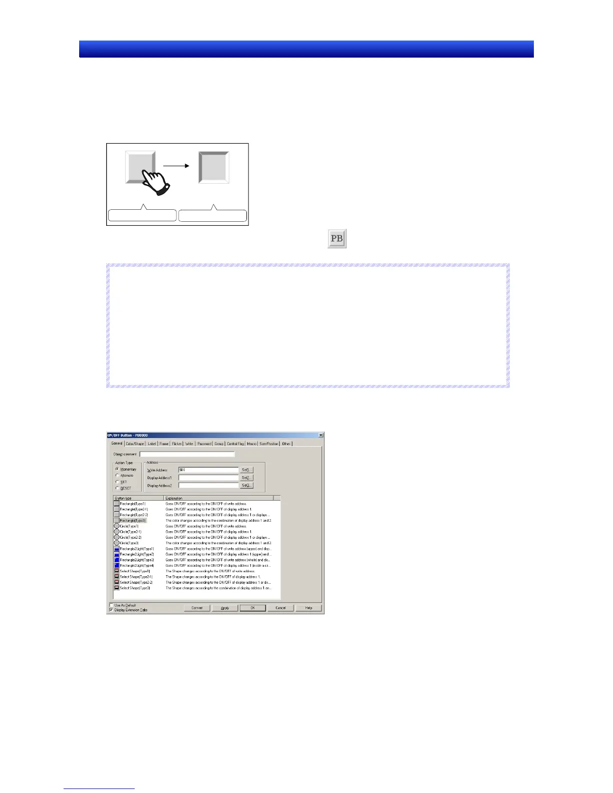 Page #166 background image