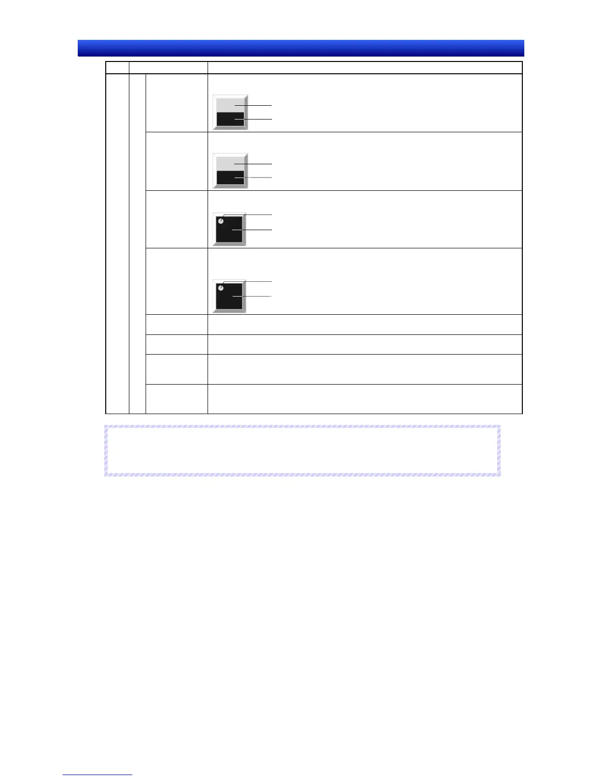 Page #169 background image