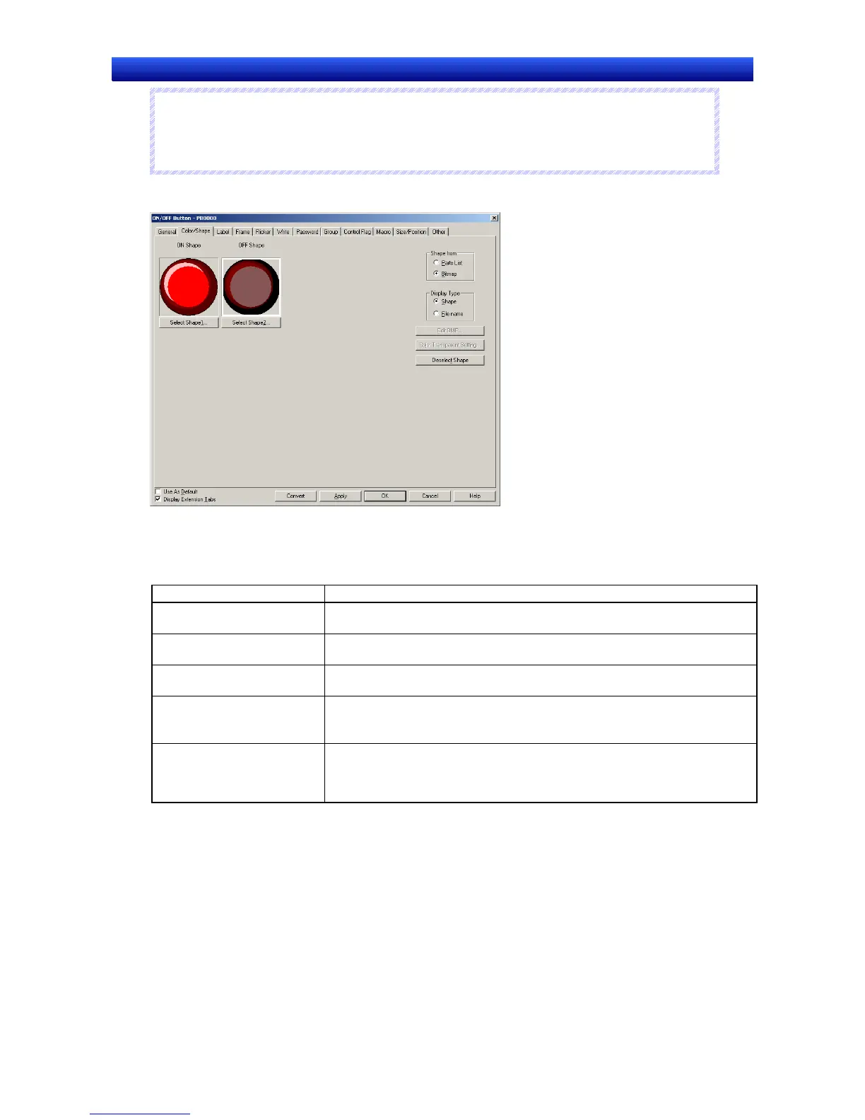 Page #171 background image