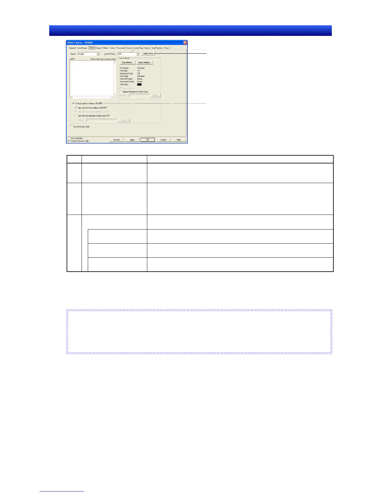 Page #172 background image