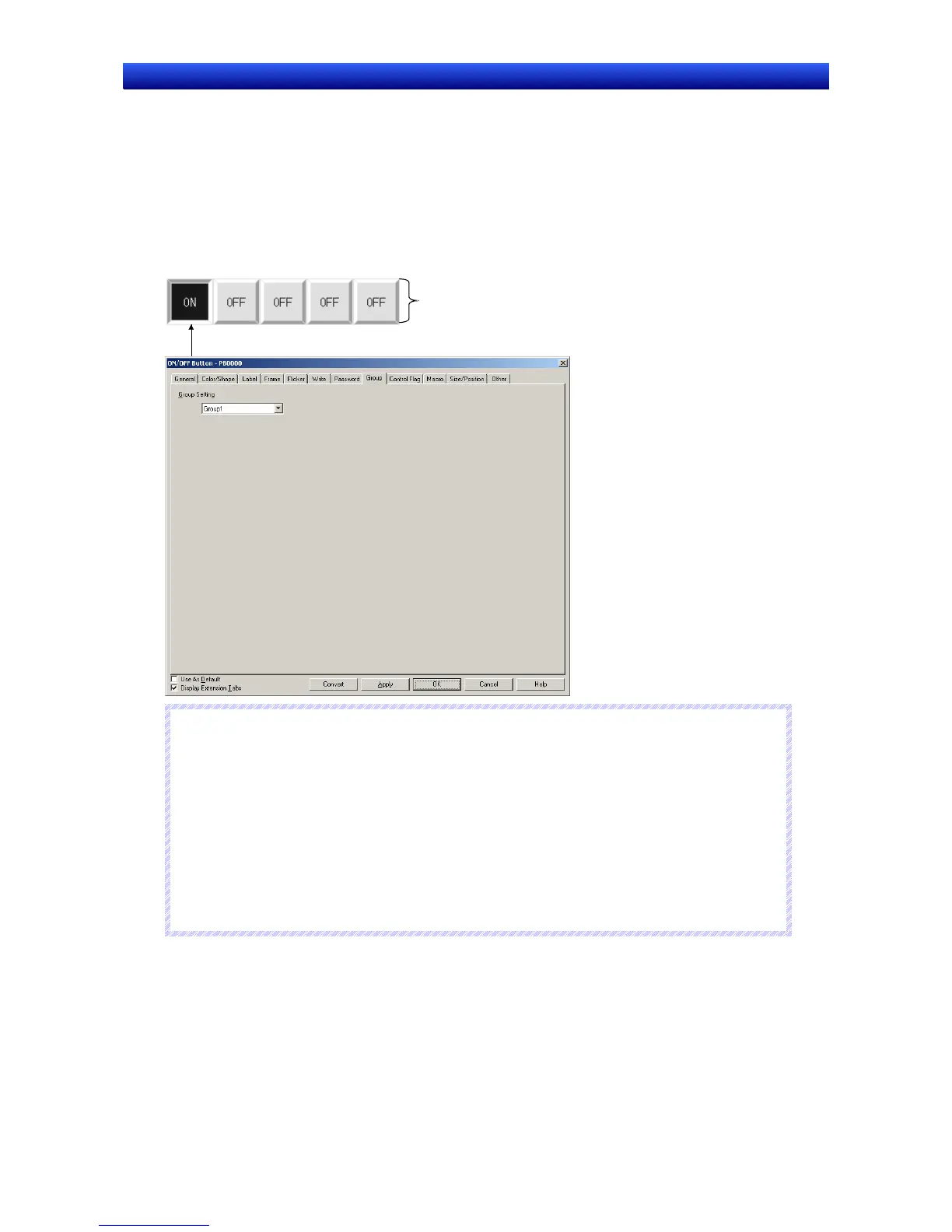 Page #173 background image