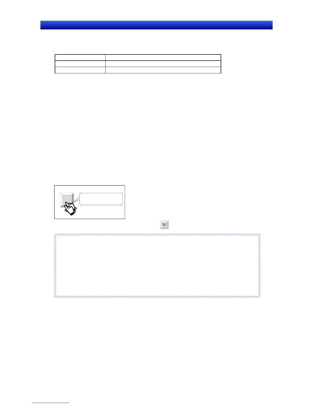 Page #174 background image