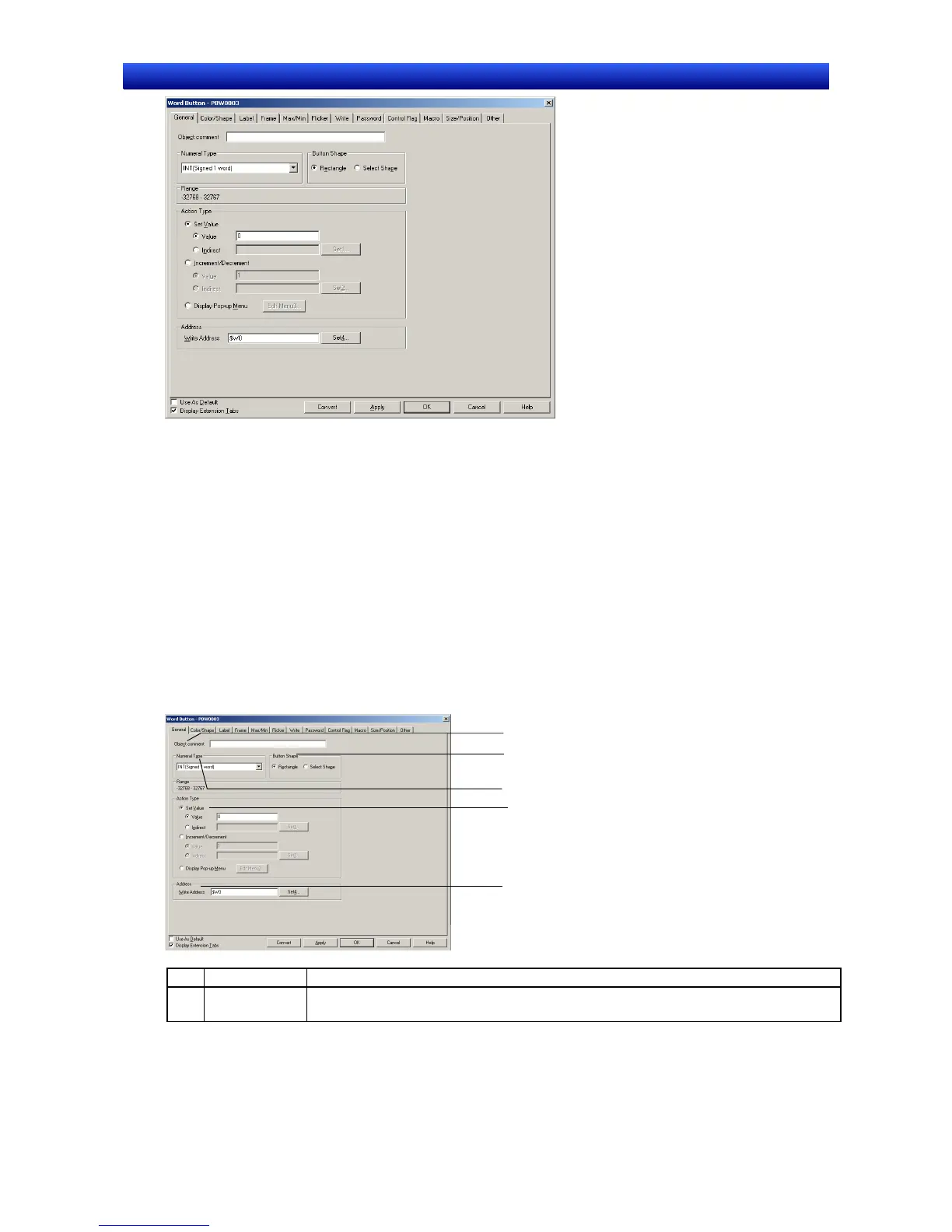 Page #175 background image