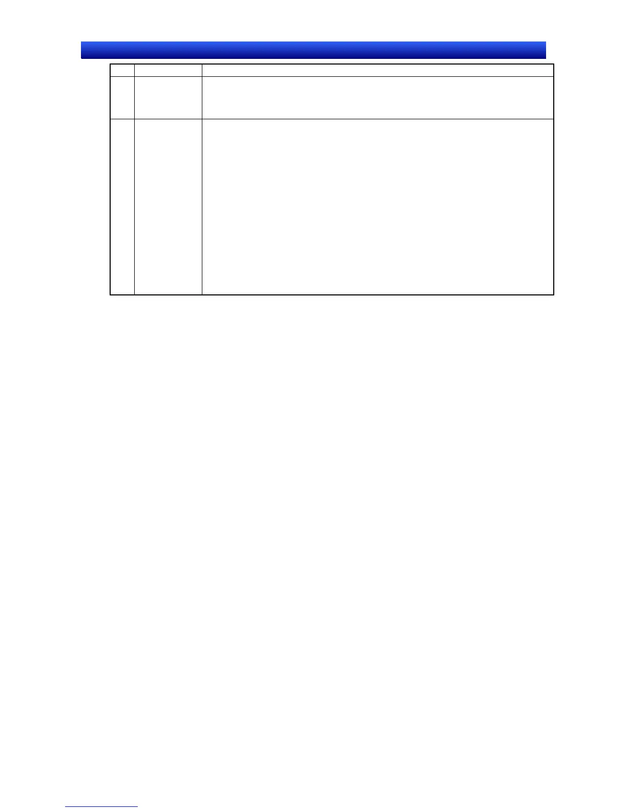Page #176 background image