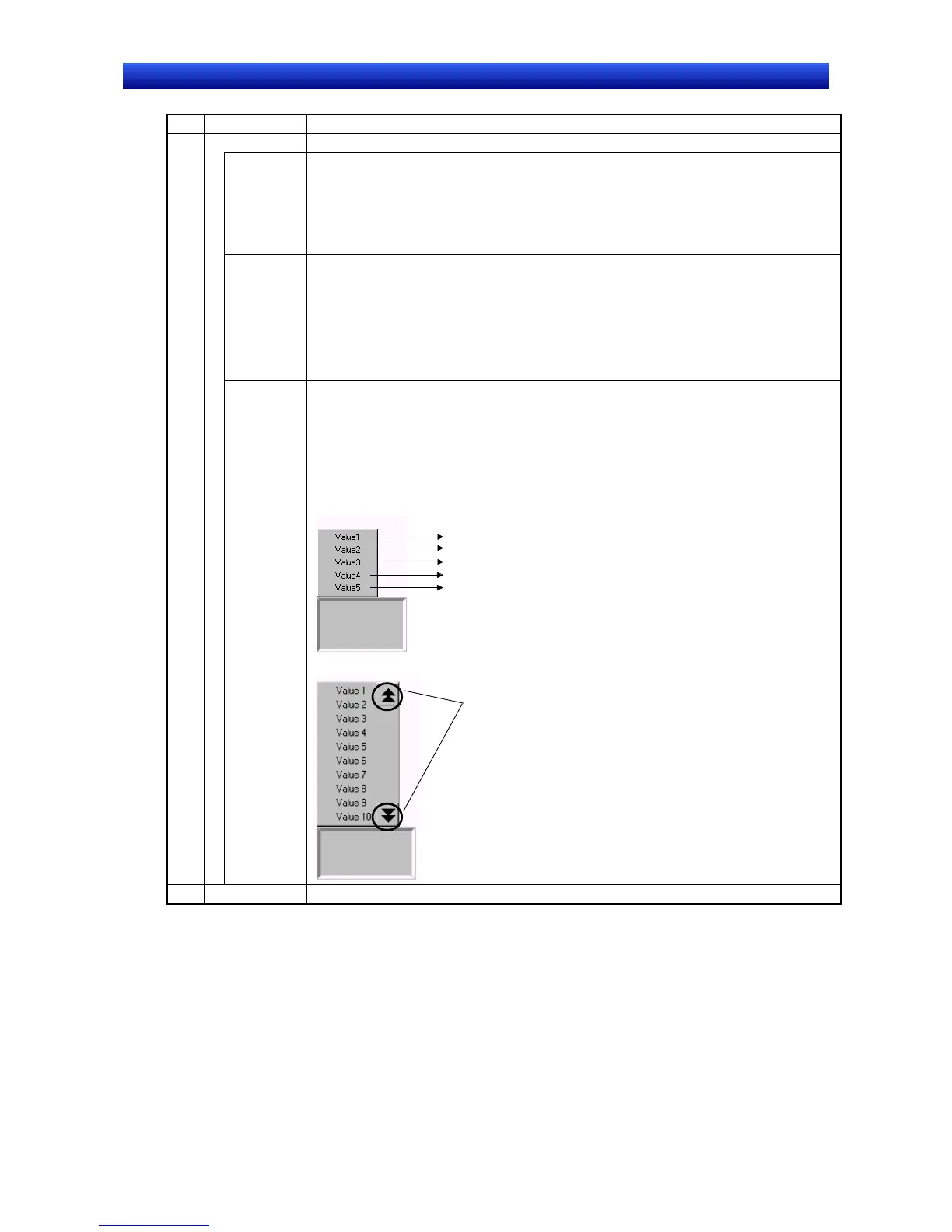 Page #177 background image