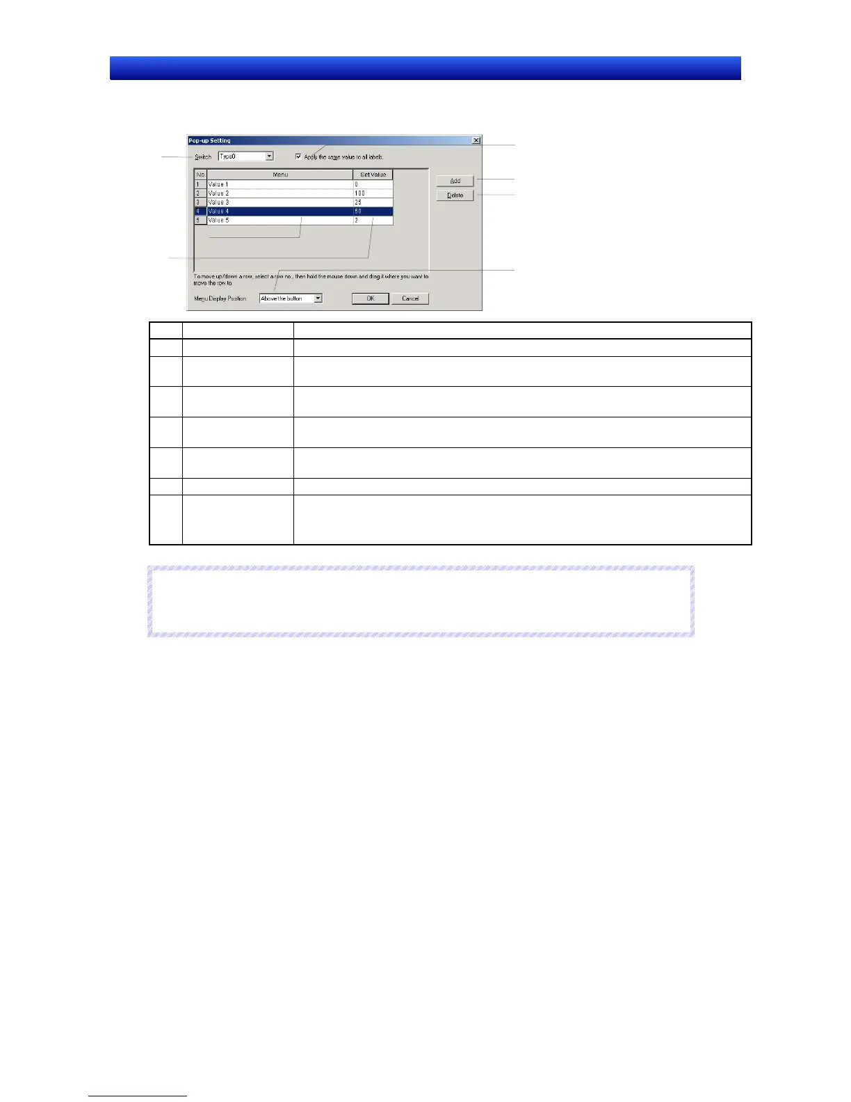 Page #178 background image