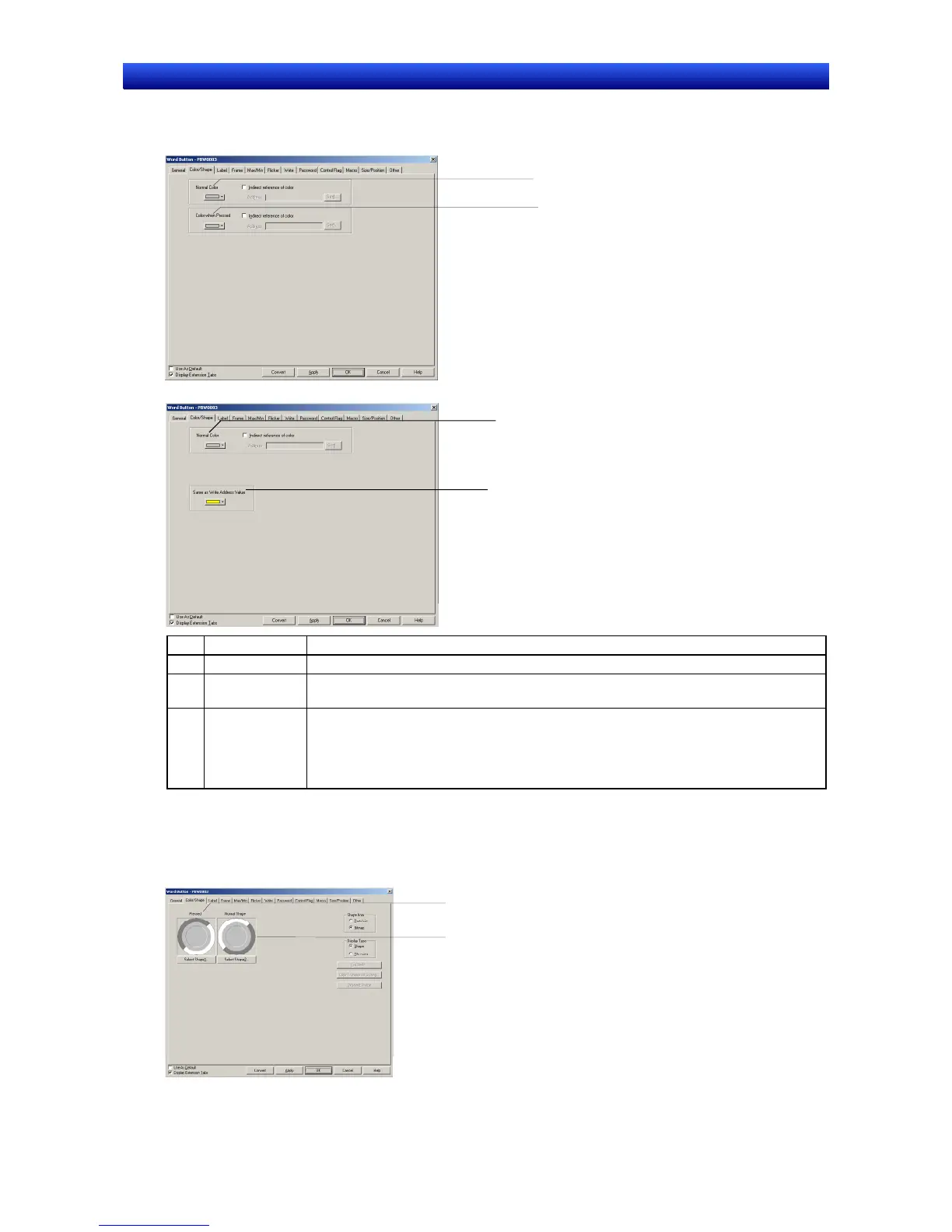Page #179 background image