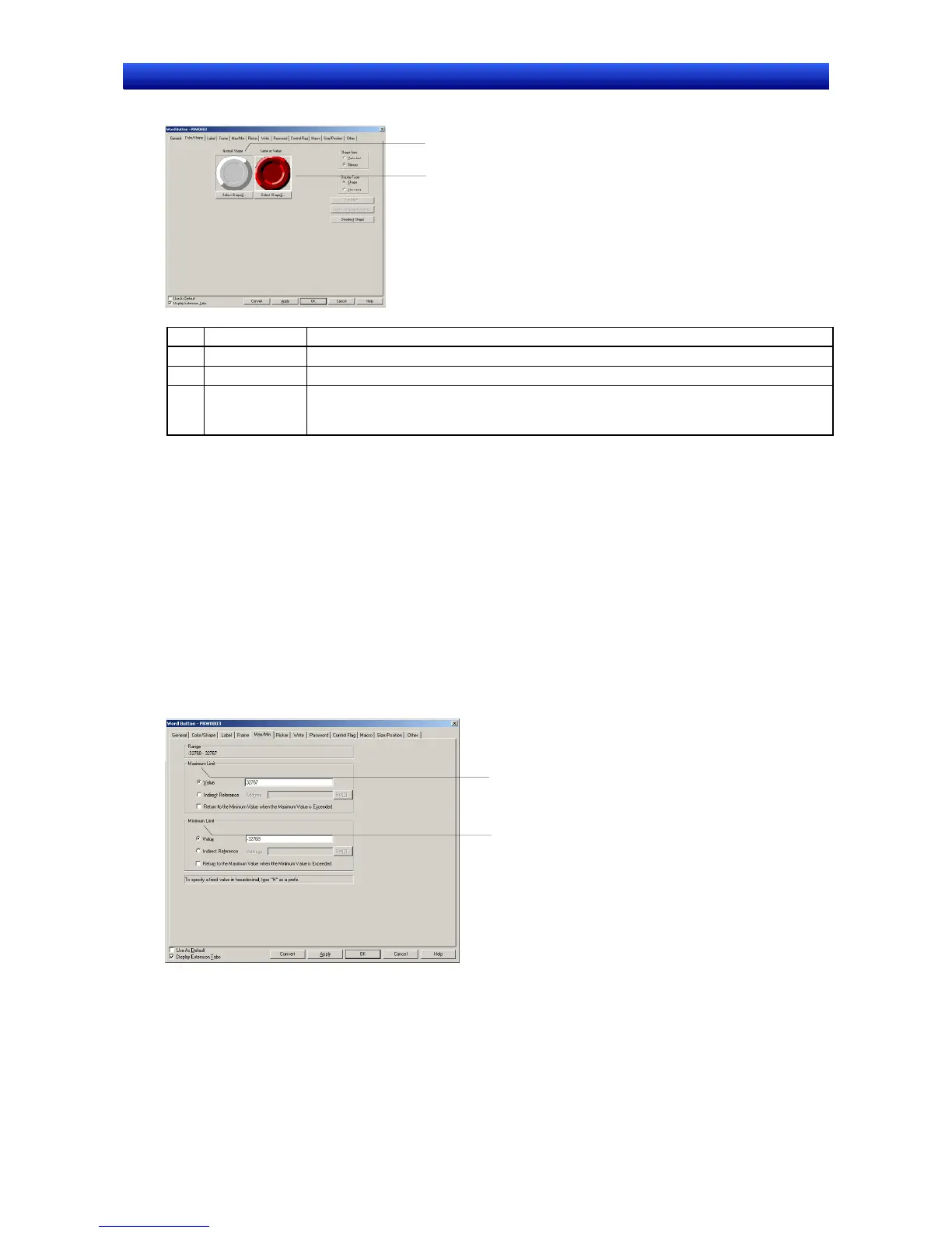 Page #180 background image