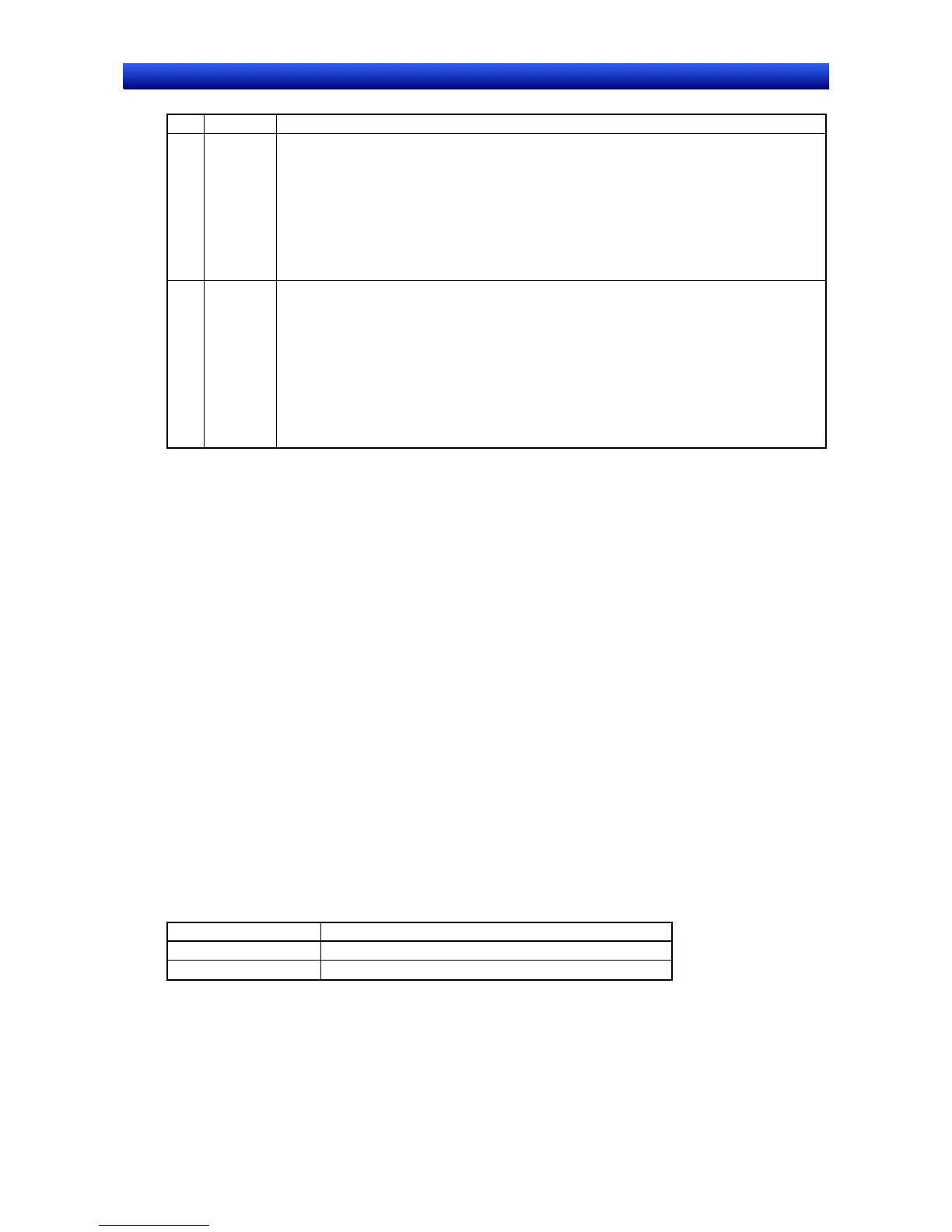 Page #181 background image