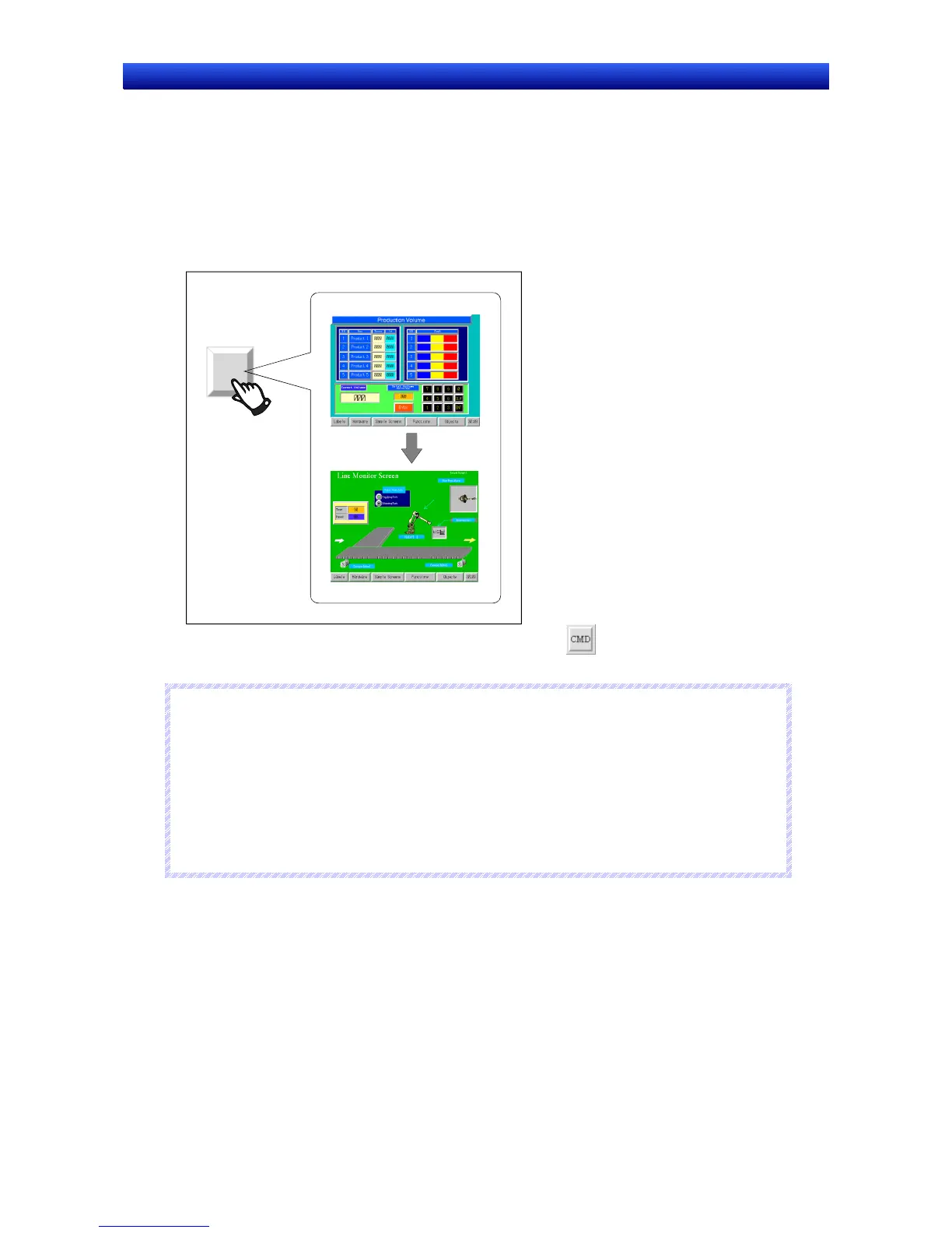 Page #182 background image