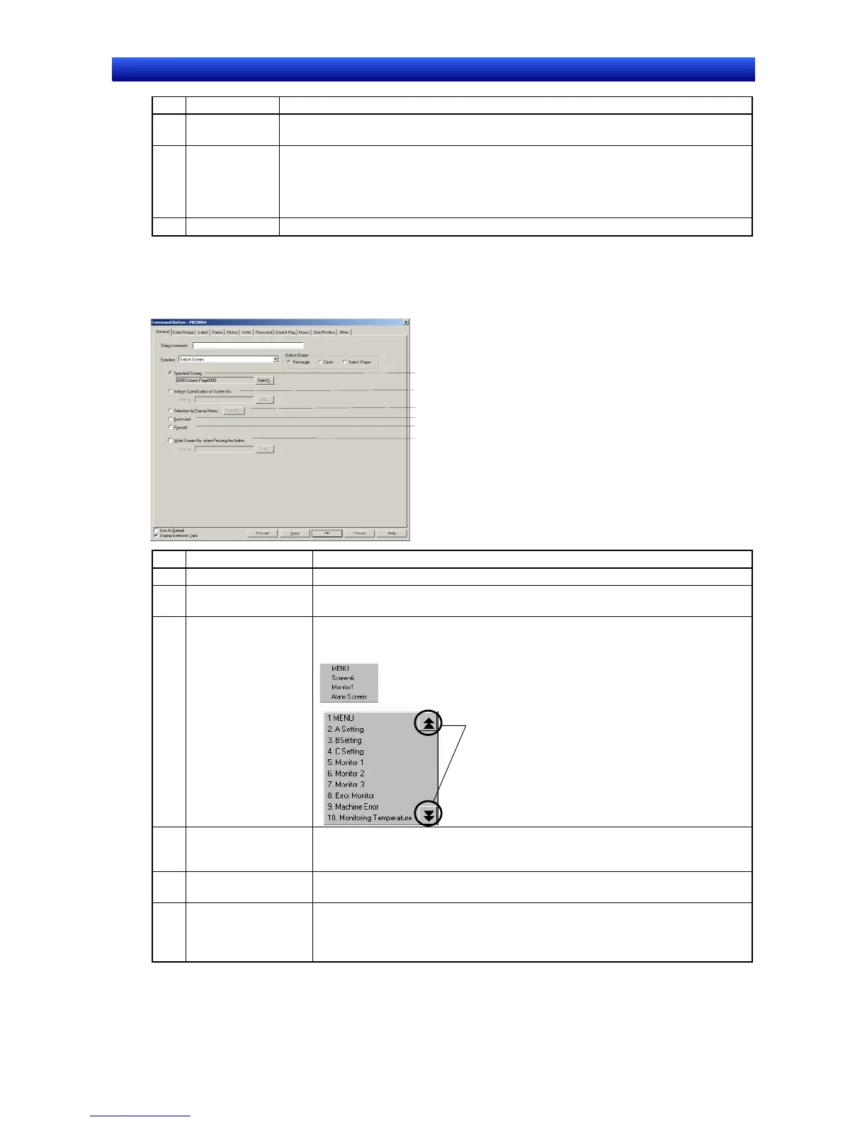 Page #184 background image