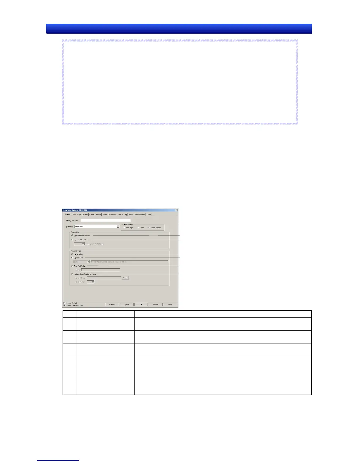 Page #185 background image