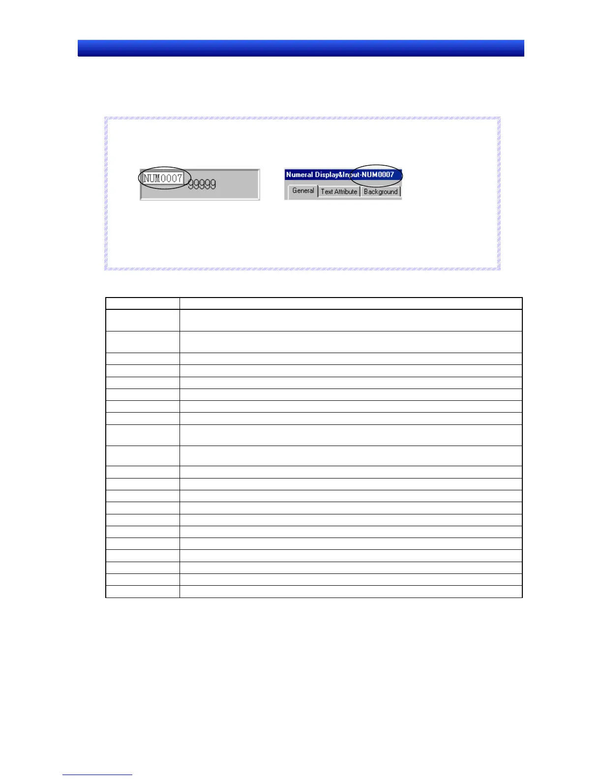 Page #186 background image