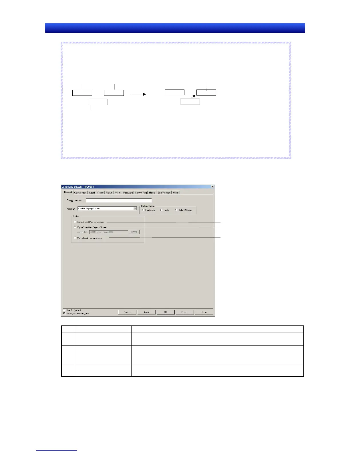 Page #187 background image