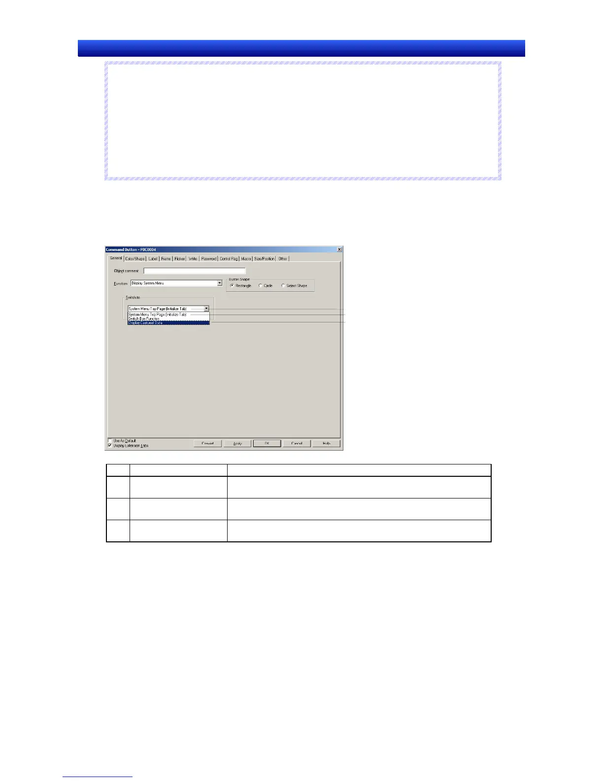Page #188 background image
