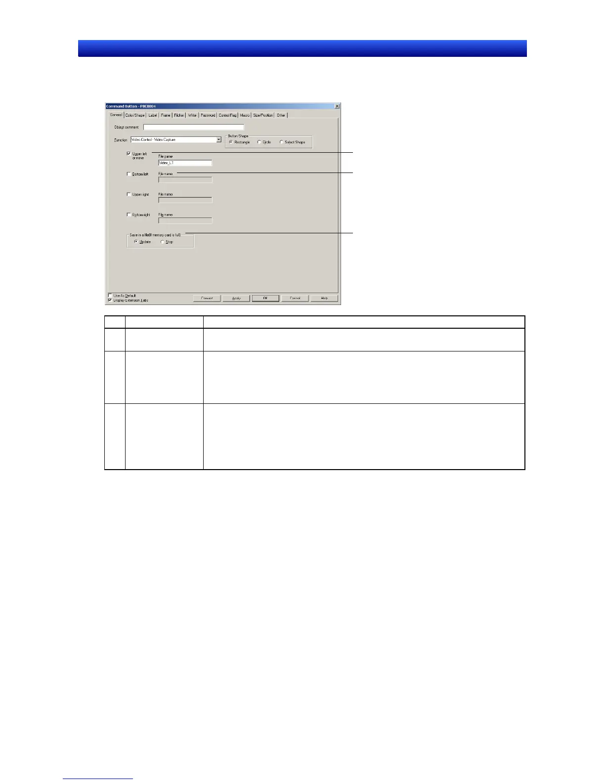 Page #190 background image