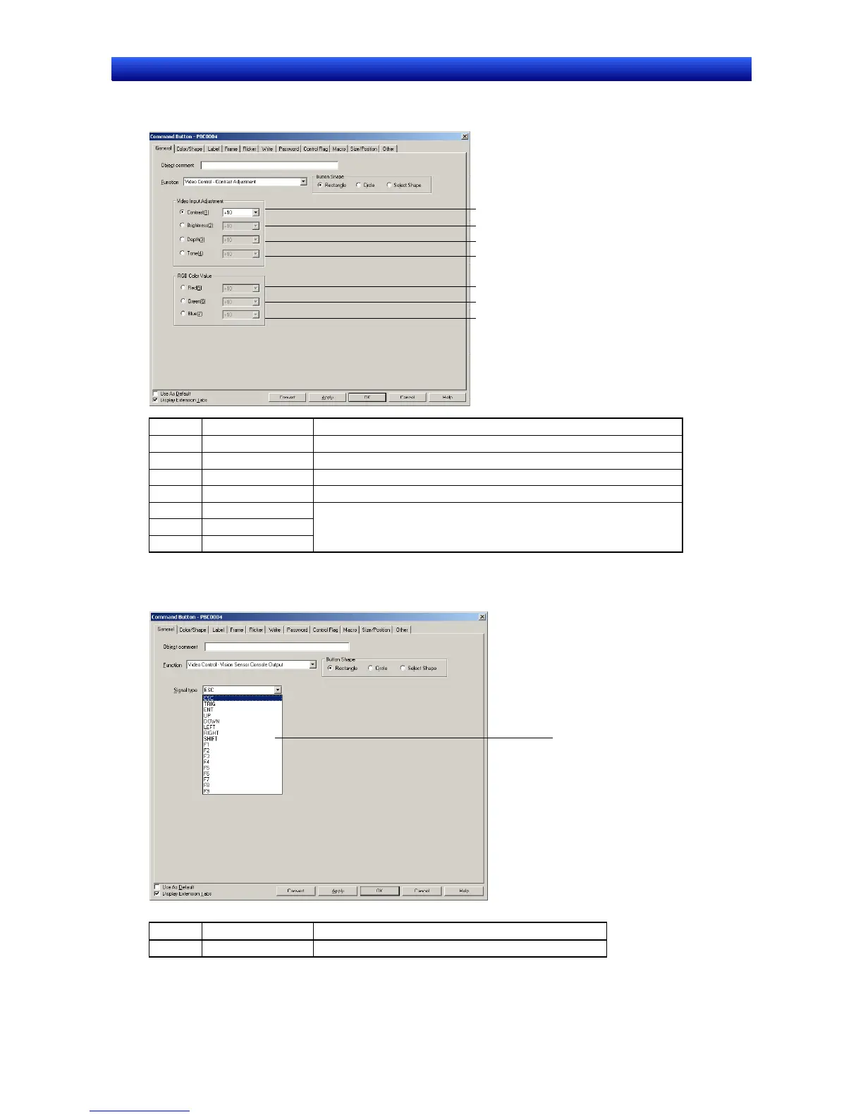 Page #192 background image