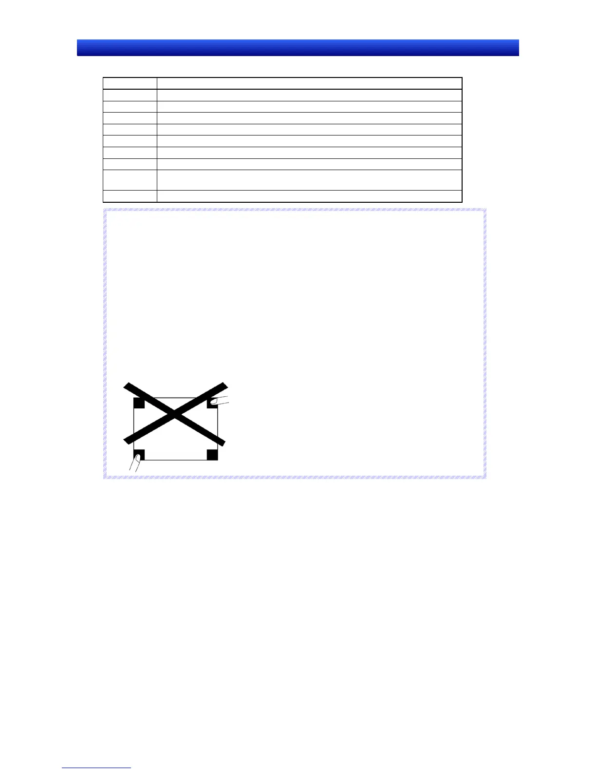 Page #193 background image