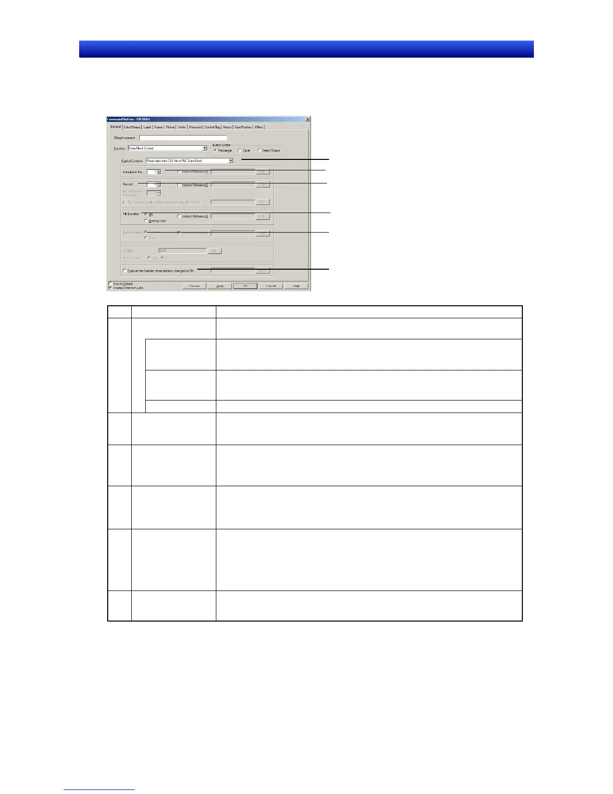 Page #194 background image