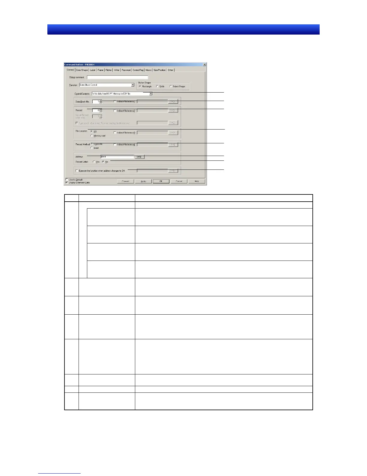 Page #195 background image