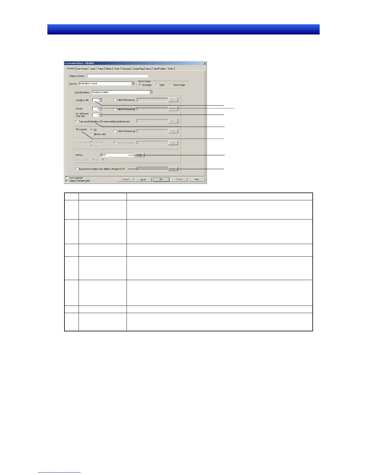Page #196 background image