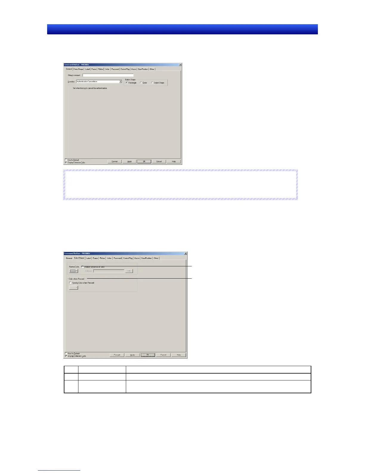 Page #197 background image