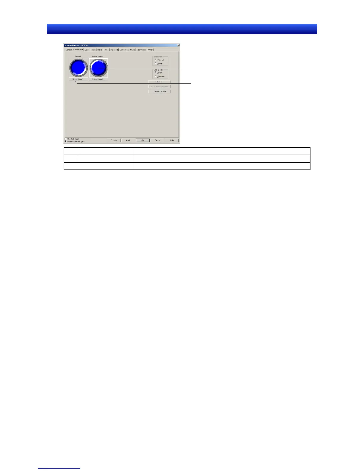 Page #198 background image