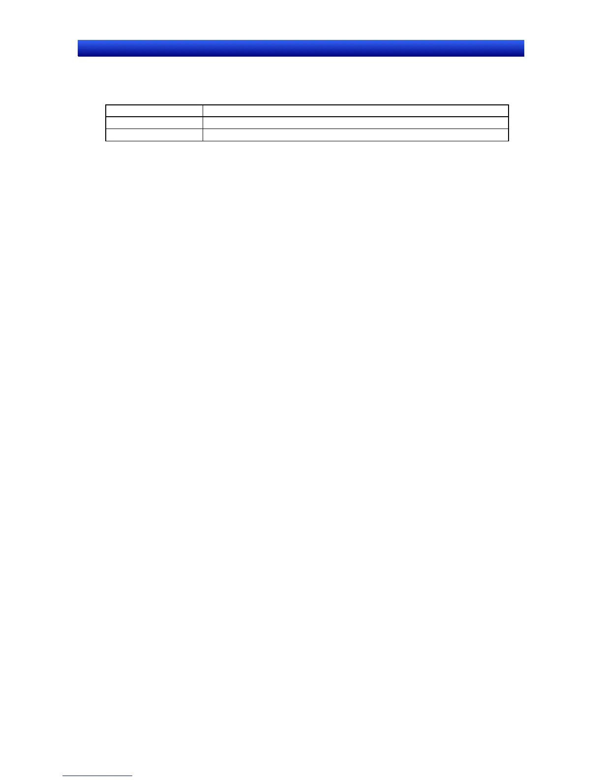 Page #199 background image