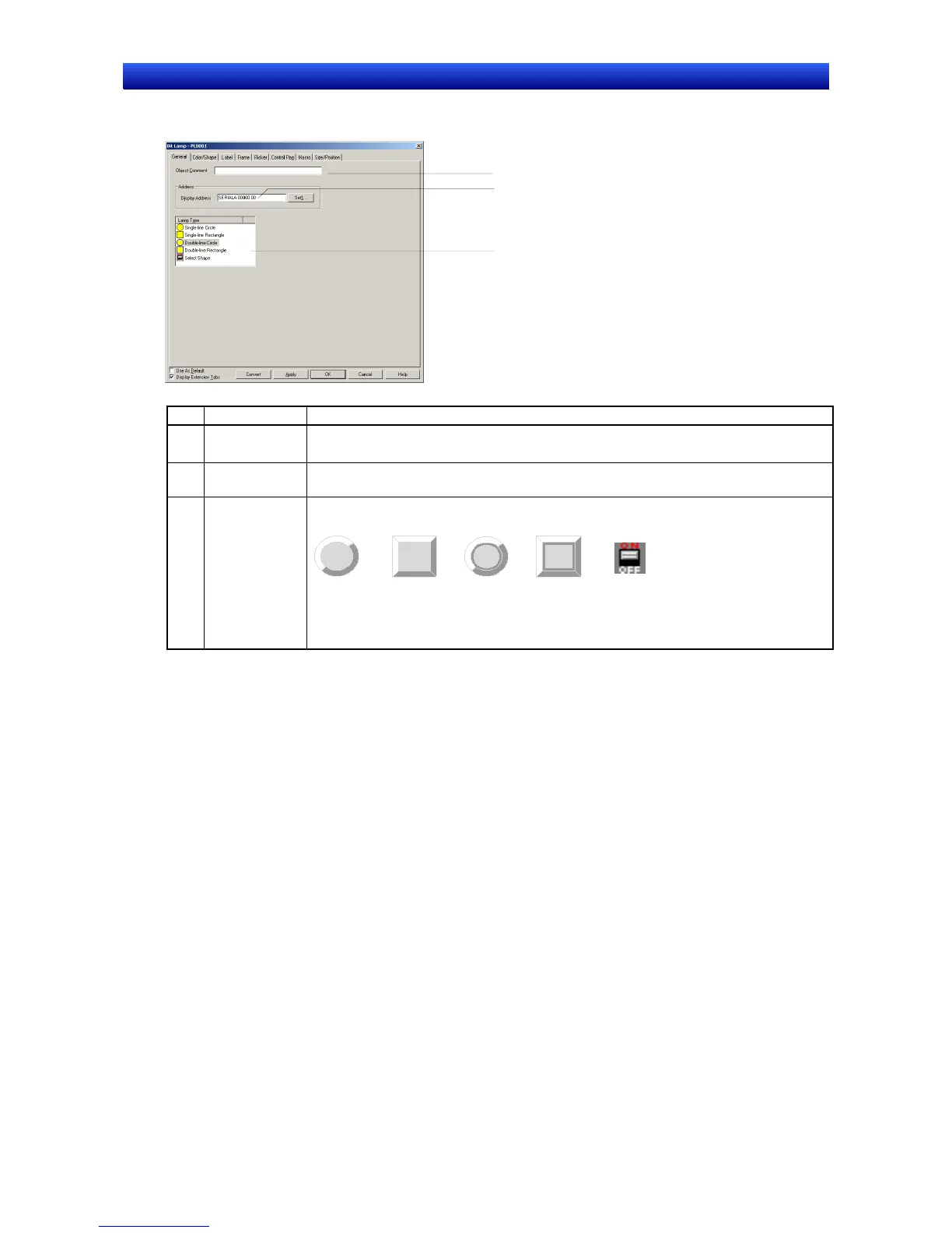 Page #201 background image