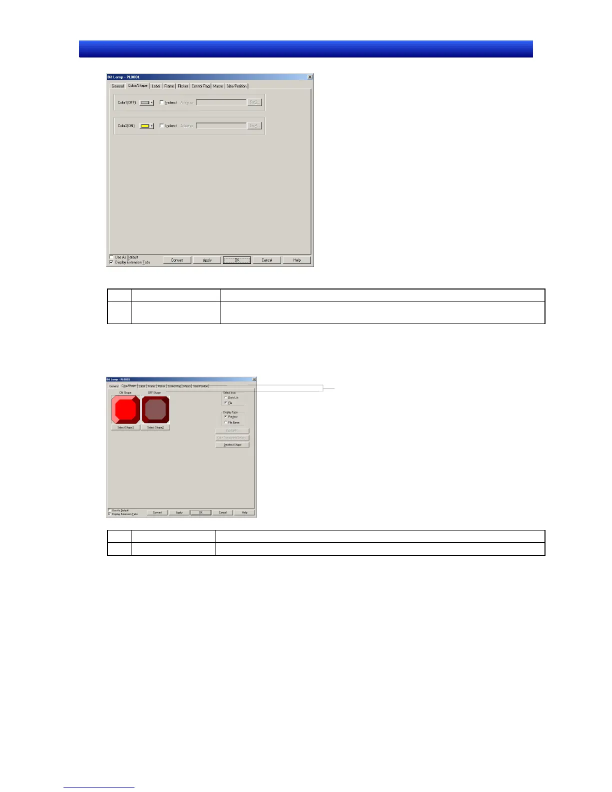 Page #202 background image