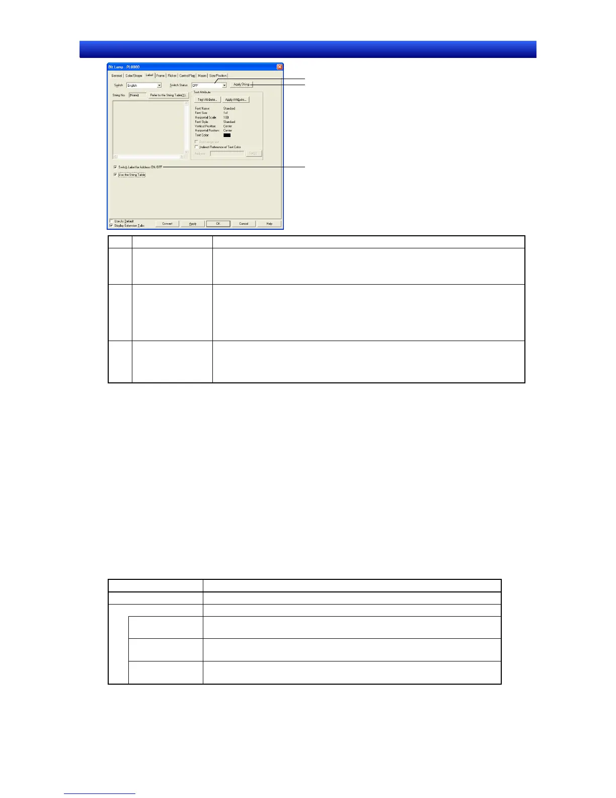 Page #203 background image