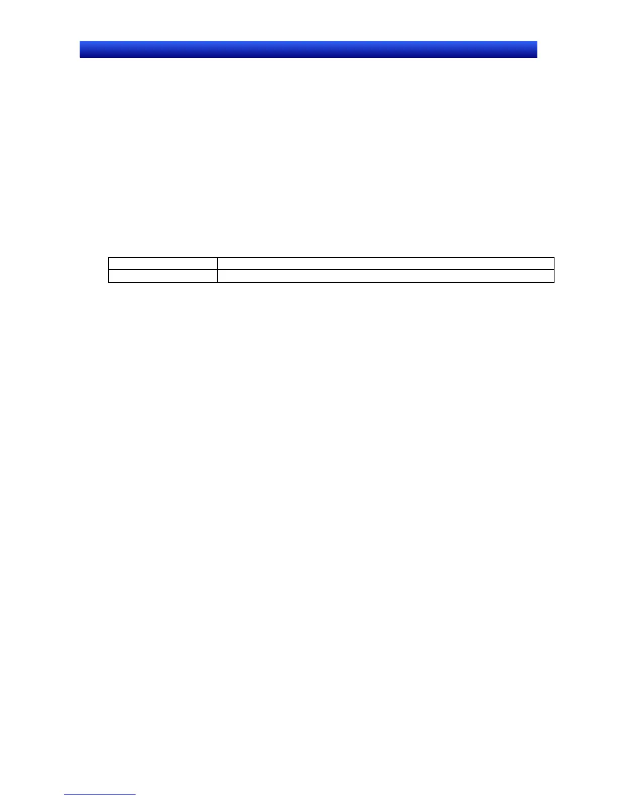 Page #207 background image