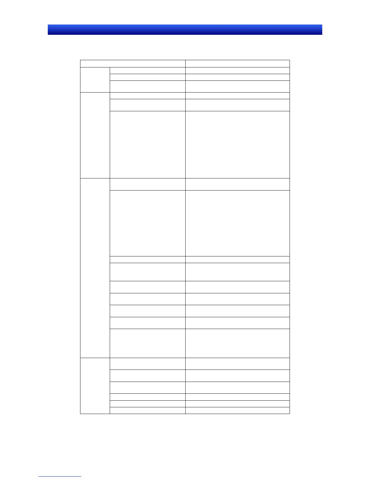 Page #210 background image