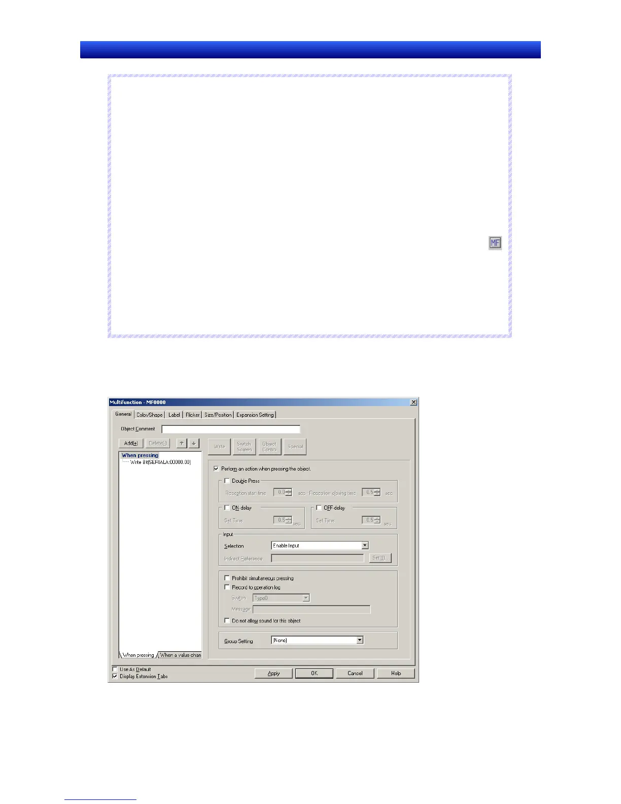 Page #217 background image