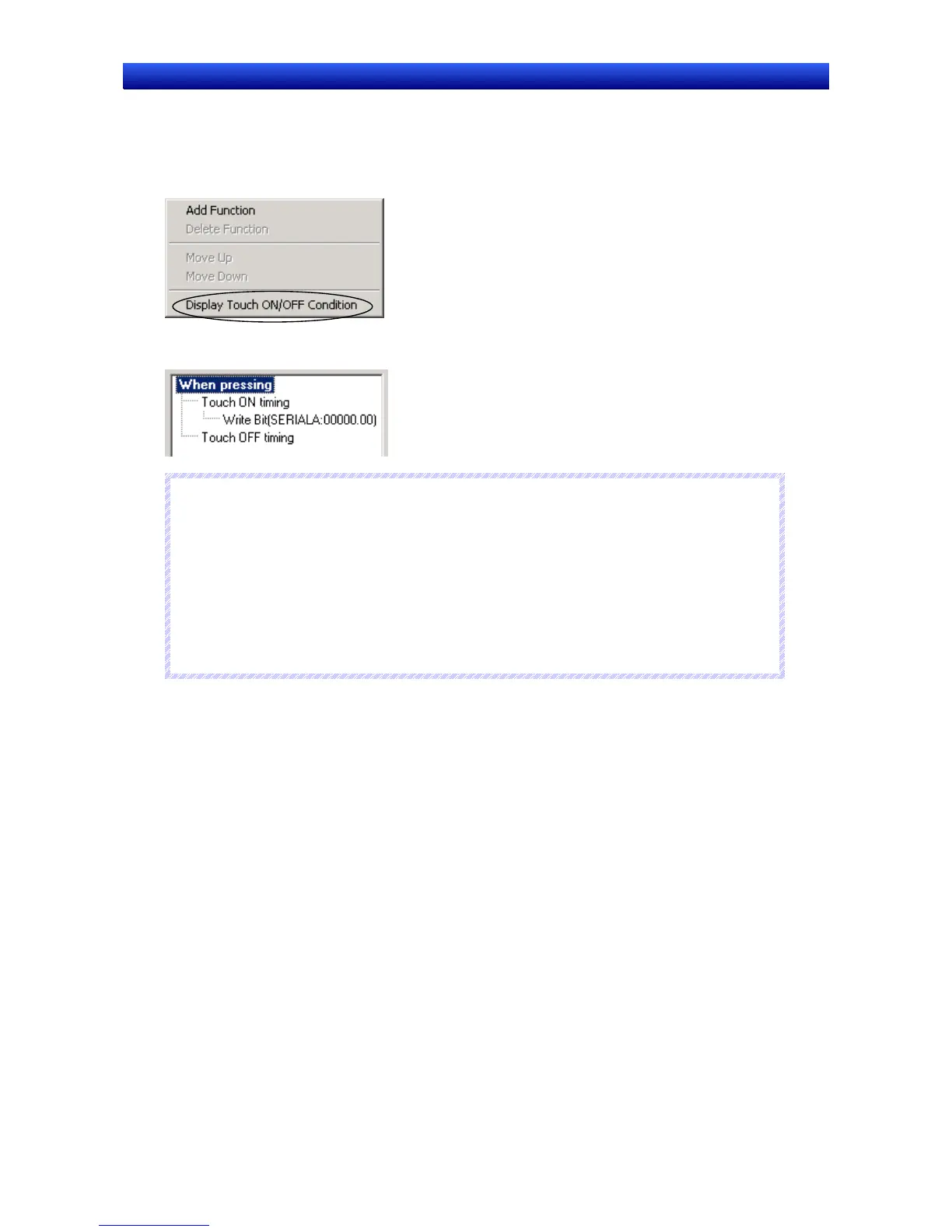 Page #219 background image
