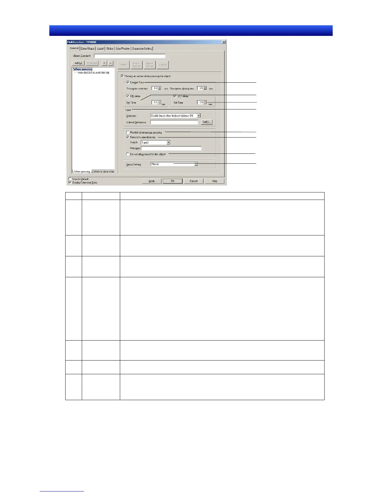Page #220 background image