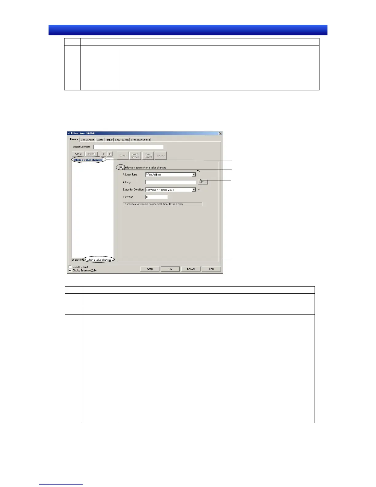 Page #221 background image