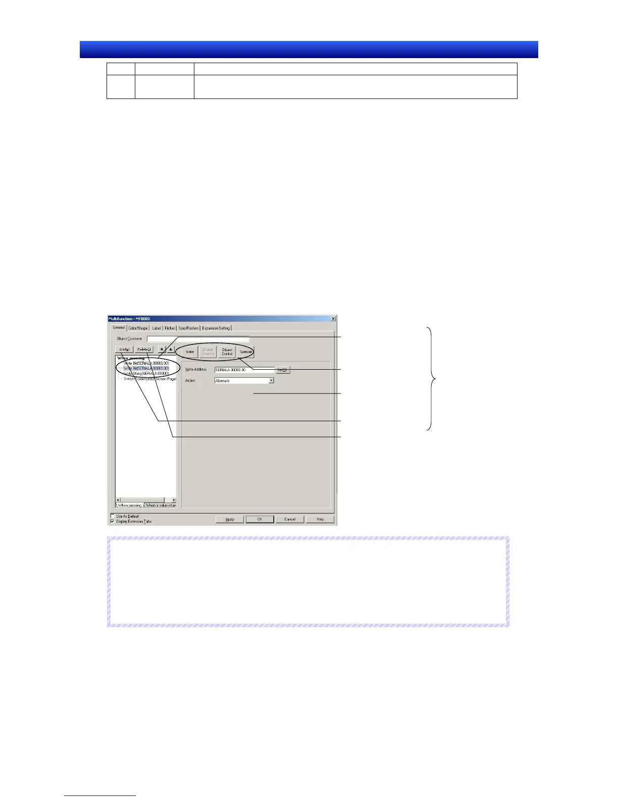 Page #222 background image