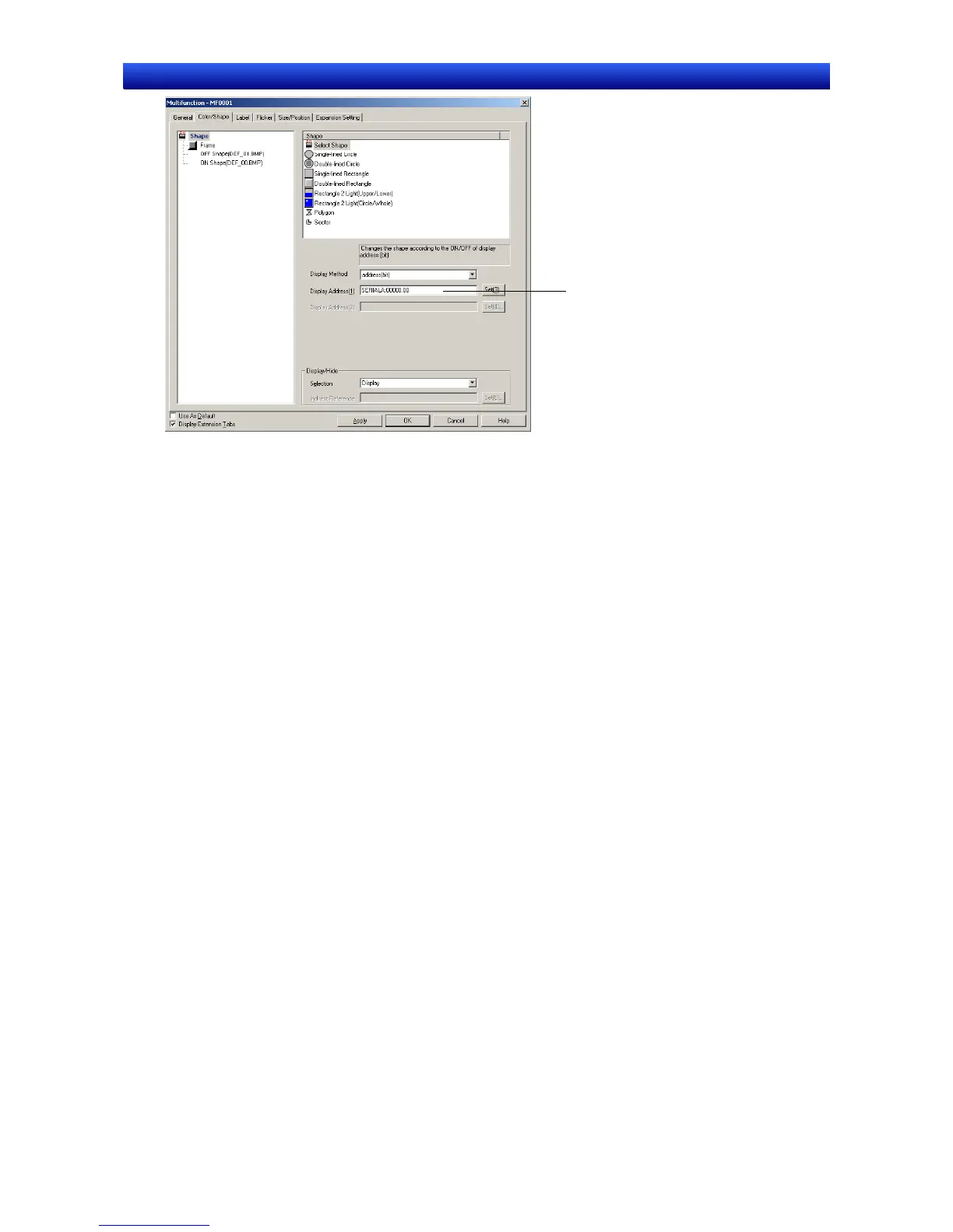 Page #224 background image