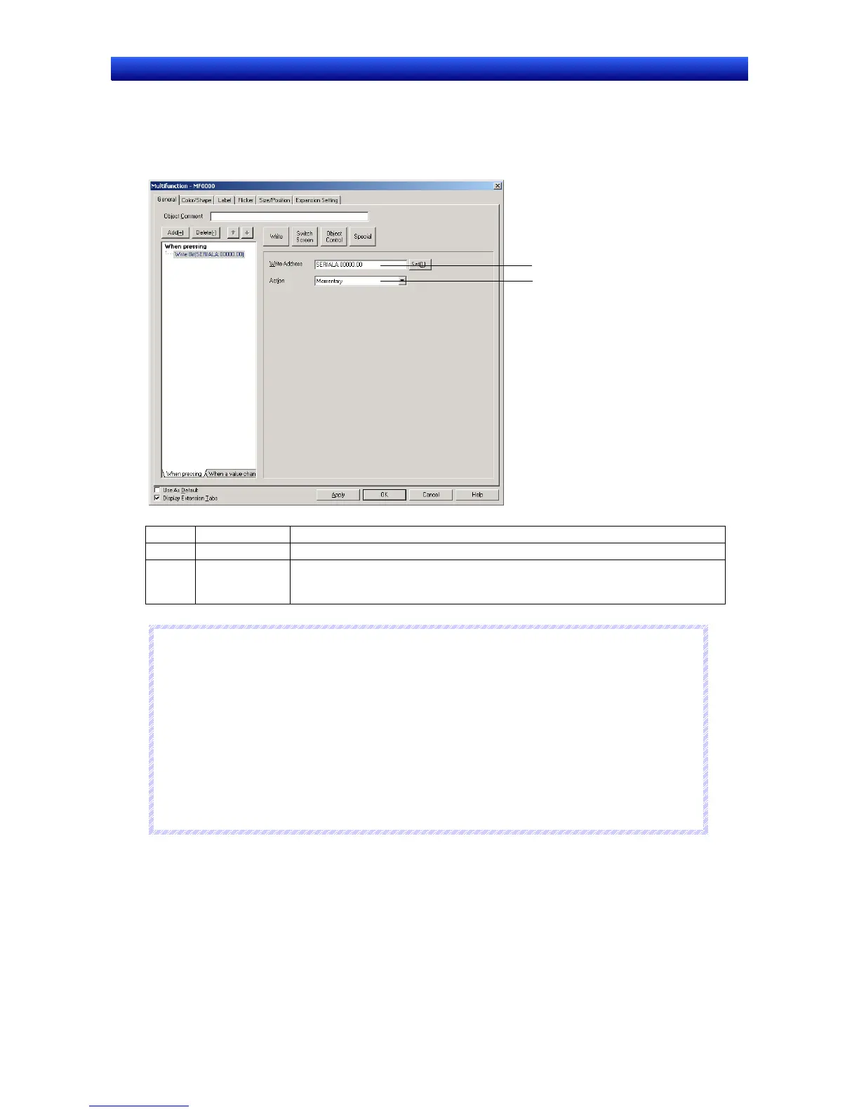 Page #225 background image