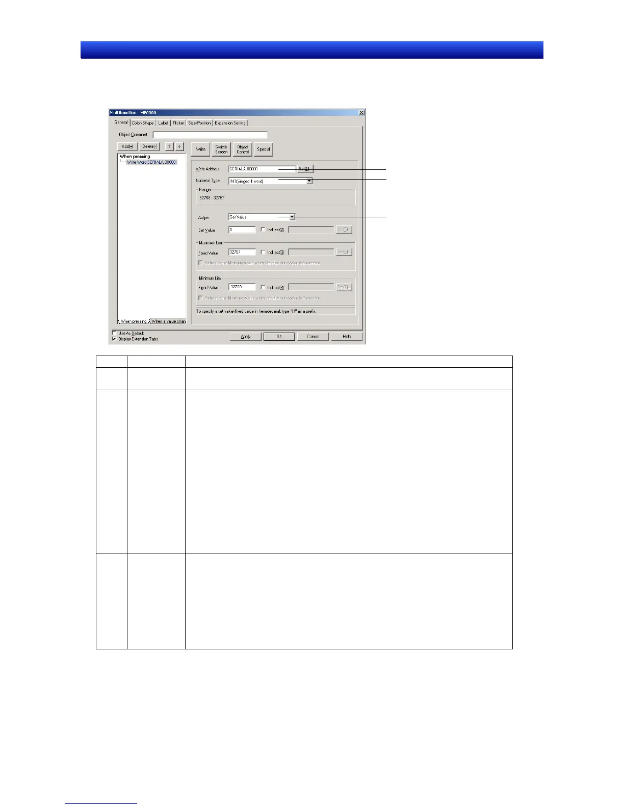 Page #226 background image