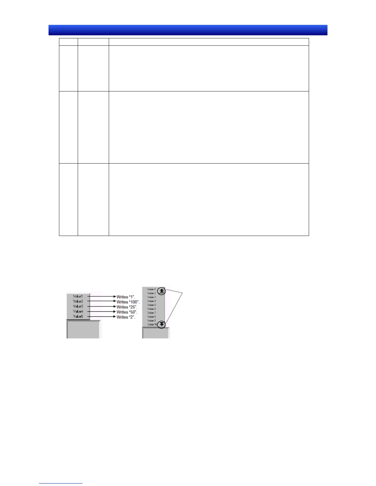 Page #228 background image