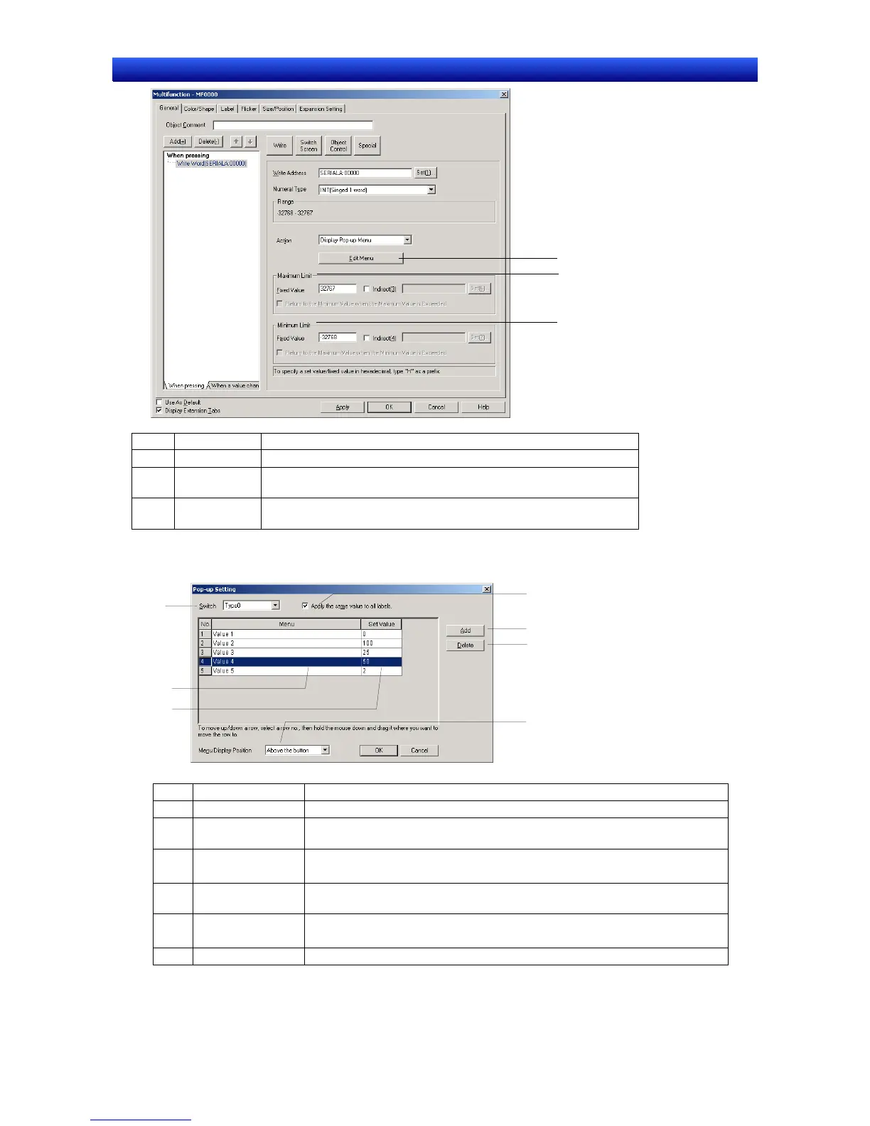 Page #229 background image