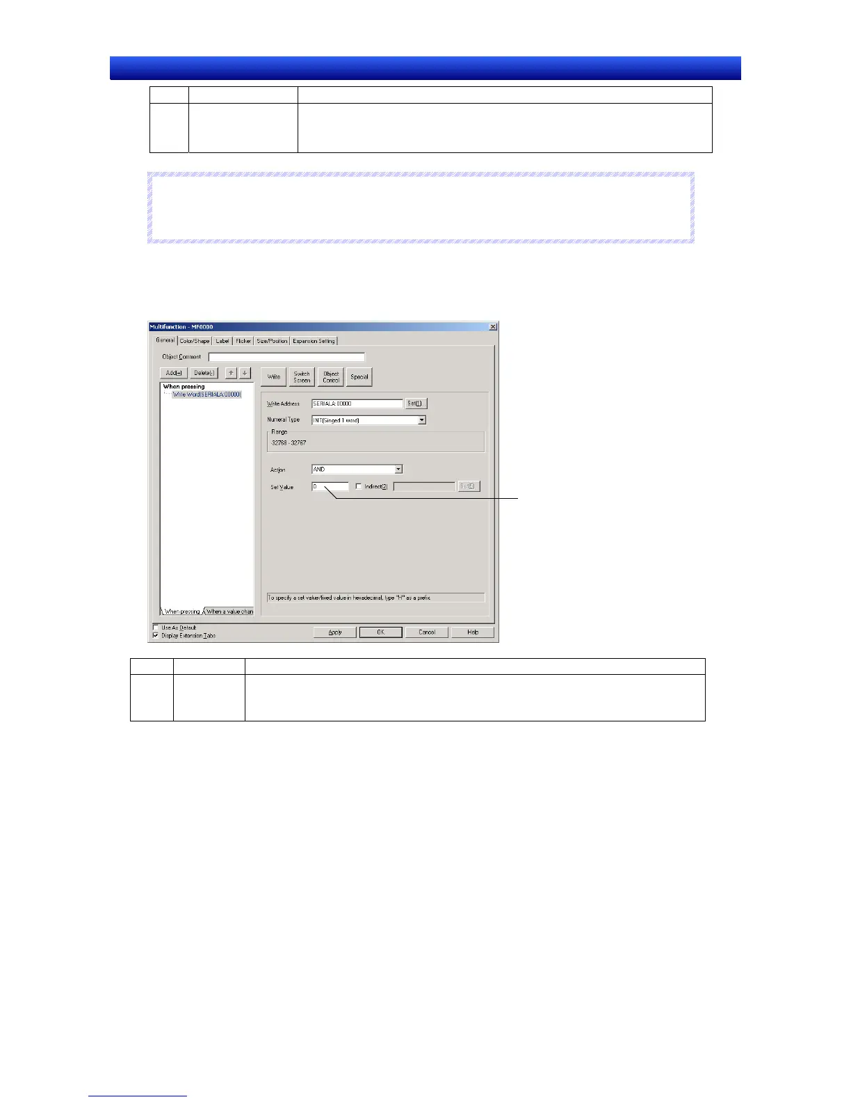 Page #230 background image
