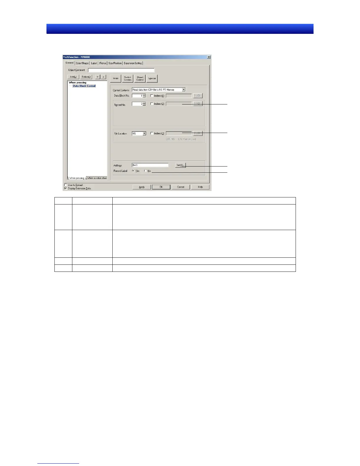 Page #245 background image
