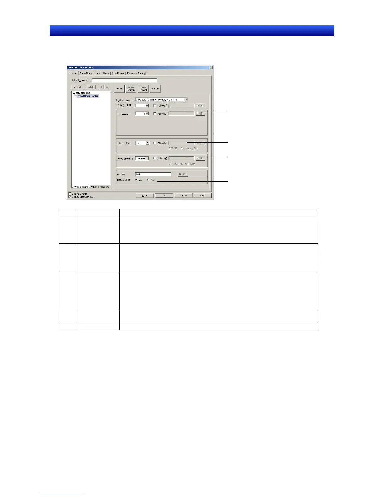 Page #246 background image