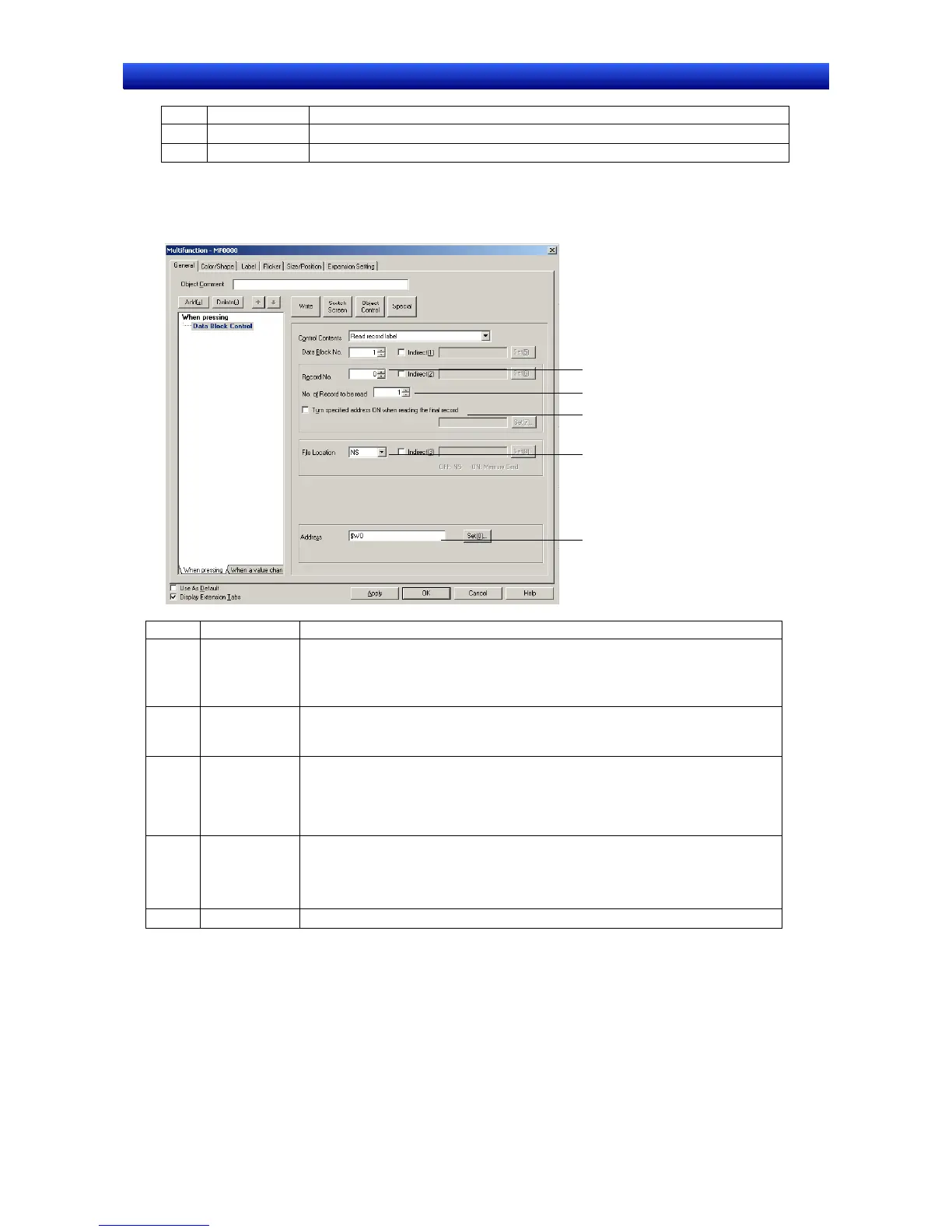 Page #248 background image